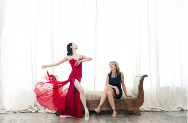 亚洲精品乱码在线观看:02-06-07-18-26-44S:18,探索亚洲精品,在线观看的魅力与挑战