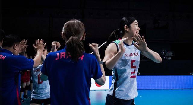 亚洲精品乱码在线观看:02-06-07-18-26-44S:18,探索亚洲精品,在线观看的魅力与挑战