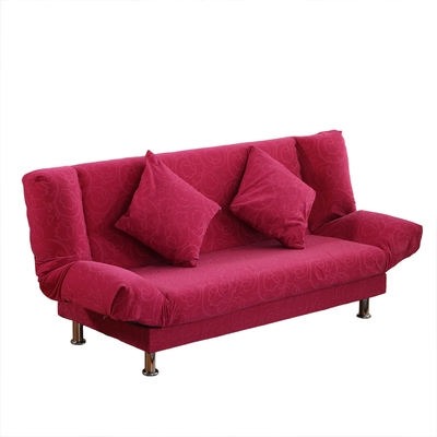 亚洲精品午睡沙发系列:02-24-39-46-48-49N:24,亚洲精品午睡沙发系列,时尚舒适的休憩之选