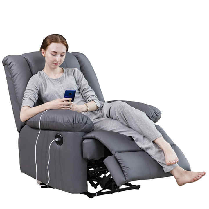 亚洲精品午睡沙发系列:02-24-39-46-48-49N:24,亚洲精品午睡沙发系列,时尚舒适的休憩之选