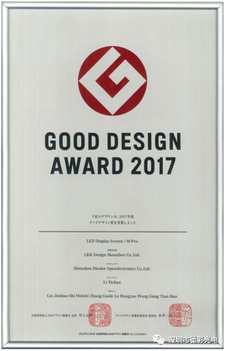 亚洲精品中文字幕乱码:18-26-34-38-42-48A:14,探索亚洲精品影视,中文字幕乱码现象及其背后的故事