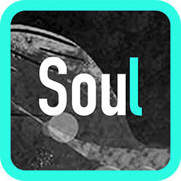 亚洲精品专区在线观看:11-19-28-31-37-40W:01,探索亚洲精品专区,在线观看的魅力与多元性