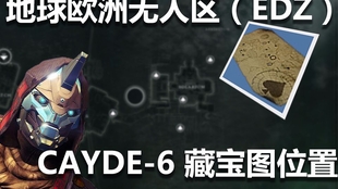 亚洲精品专区在线观看:11-19-28-31-37-40W:01,探索亚洲精品专区,在线观看的魅力与多元性