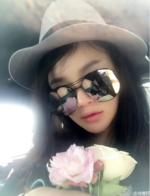 亚洲精品自偷自拍无码:04-08-20-21-30-49U:44,探索亚洲精品自拍,一场视觉与文化的交融之旅(关键词,亚洲精品自偷自拍无码等)