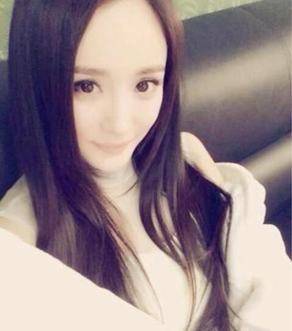 亚洲精品自偷自拍无码:04-08-20-21-30-49U:44,探索亚洲精品自拍,一场视觉与文化的交融之旅(关键词,亚洲精品自偷自拍无码等)