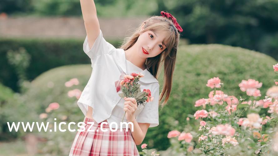 亚洲美腿丝袜无码专区:03-23-29-33-39-46T:05,探索亚洲美腿与丝袜的魅力,无码专区的独特体验