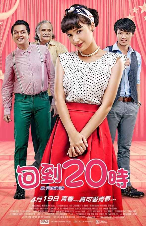 亚洲欧美日韩精品专区:10-17-18-19-38-41V:22,亚洲欧美日韩精品专区,探索多元文化交融的艺术魅力