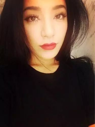 亚洲欧美日韩自偷自拍:03-04-05-40-42-48V:46,亚洲、欧美、日韩自偷自拍,一场跨越时空的文化现象探究(03-04-05-40-42-48V,46)