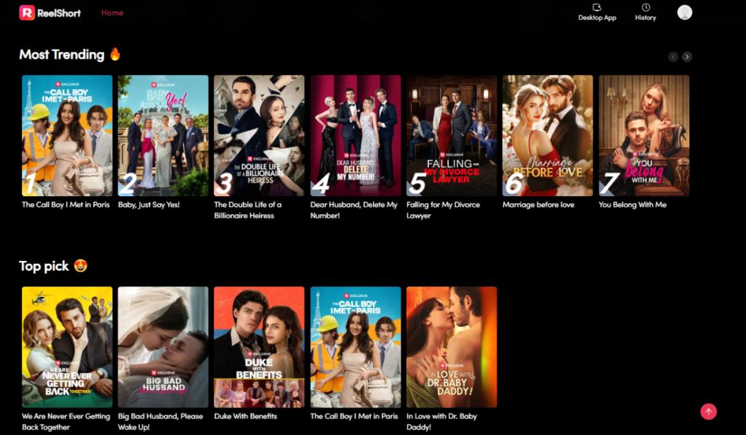 亚洲欧美综合国产不卡:01-07-08-11-17-37A:28,亚洲欧美综合国产影视产业,探索不卡现象的深层原因与未来趋势(关键词,亚洲欧美综合国产不卡: 01-07-08-11-17-37A,28)