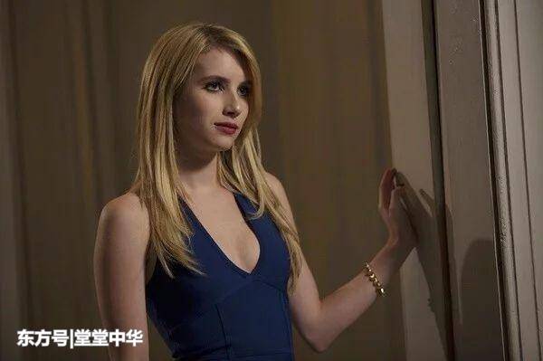 亚洲欧美综合国产不卡:01-07-08-11-17-37A:28,亚洲欧美综合国产影视产业,探索不卡现象的深层原因与未来趋势(关键词,亚洲欧美综合国产不卡: 01-07-08-11-17-37A,28)