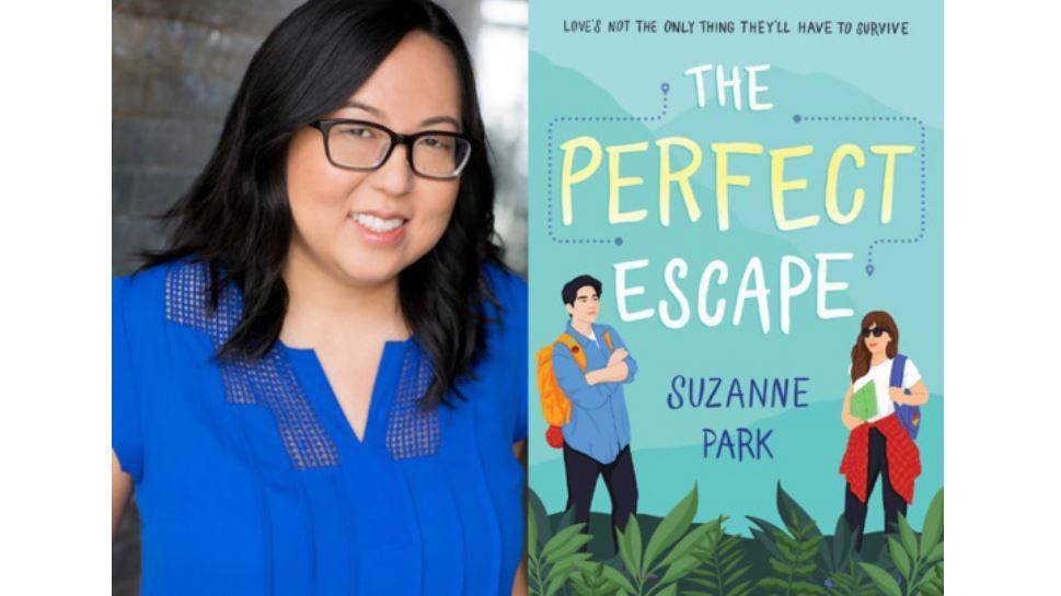 亚洲人成欧美中文字幕:01-24-32-38-42-46Z:29,亚洲人在欧美影视界的中文字幕现象,从数字看背后的故事