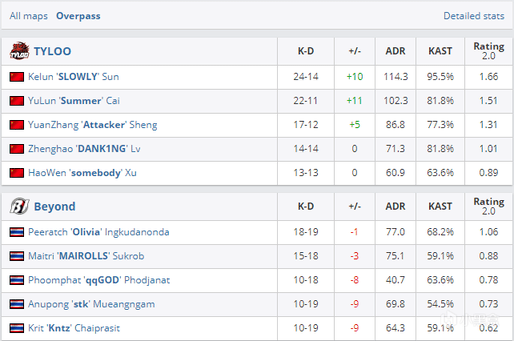 亚洲人成网网址在线看:02-07-12-15-17-27W:09,亚洲人成网网址在线看,探索与发现之旅