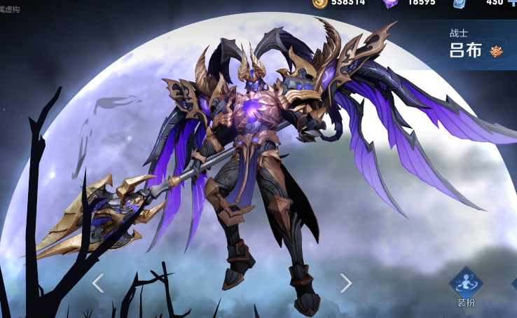 亚洲人成网网址在线看:02-07-12-15-17-27W:09,亚洲人成网网址在线看,探索与发现之旅