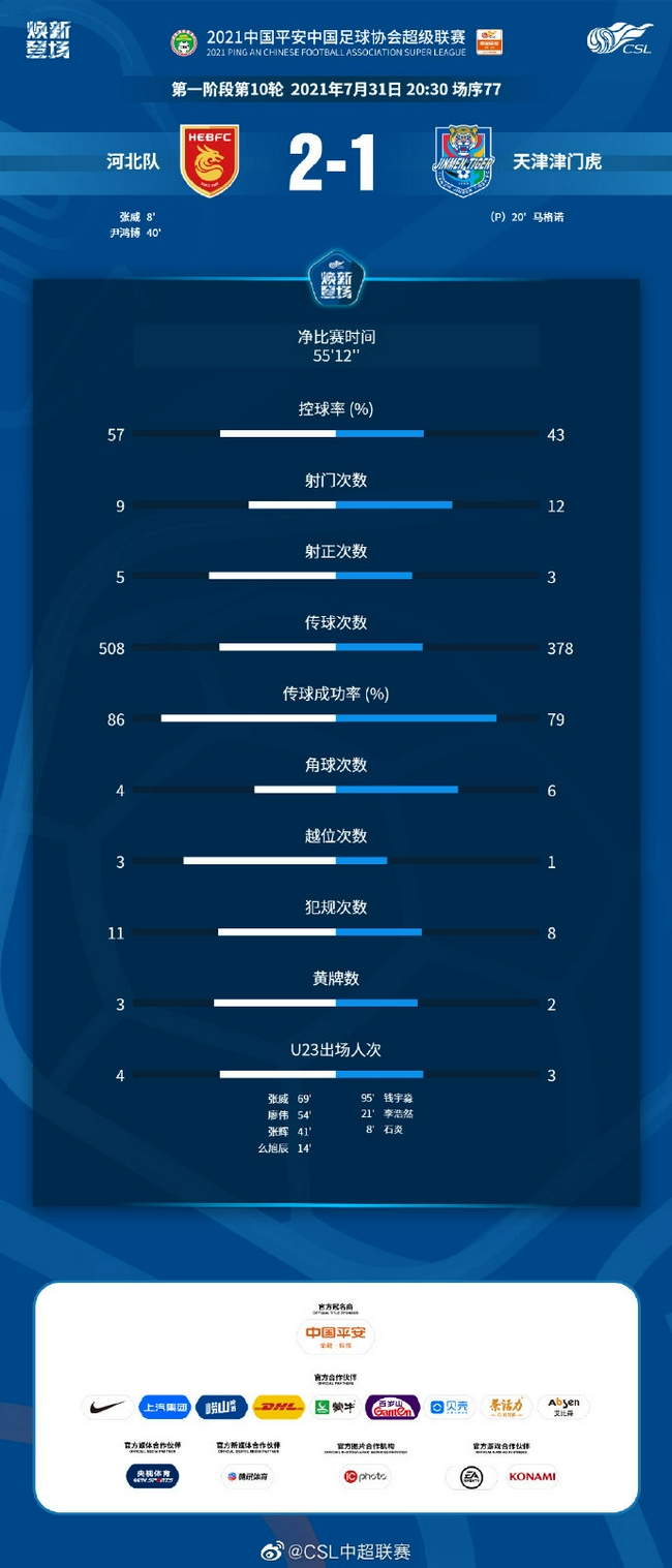 亚洲人成在线播放网站:11-29-30-33-38-47H:24,探索亚洲影视内容的新纪元,在线播放网站的新动态与深度解析