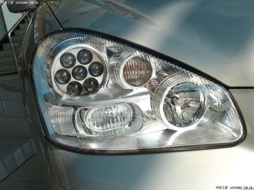 亚洲日产无码中文字幕:20-32-37-38-44-49P:10,探索亚洲影视产业的新篇章,无码中文字幕的崛起与影响(20-32-37-38-44-49P)