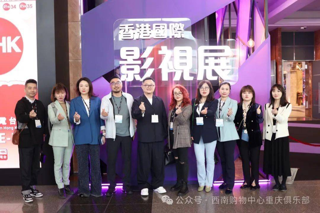 亚洲无线观看国产高清:01-04-18-22-35-41X:04,探索亚洲无线观看国产高清的新视界,一场视听盛宴的开启之旅