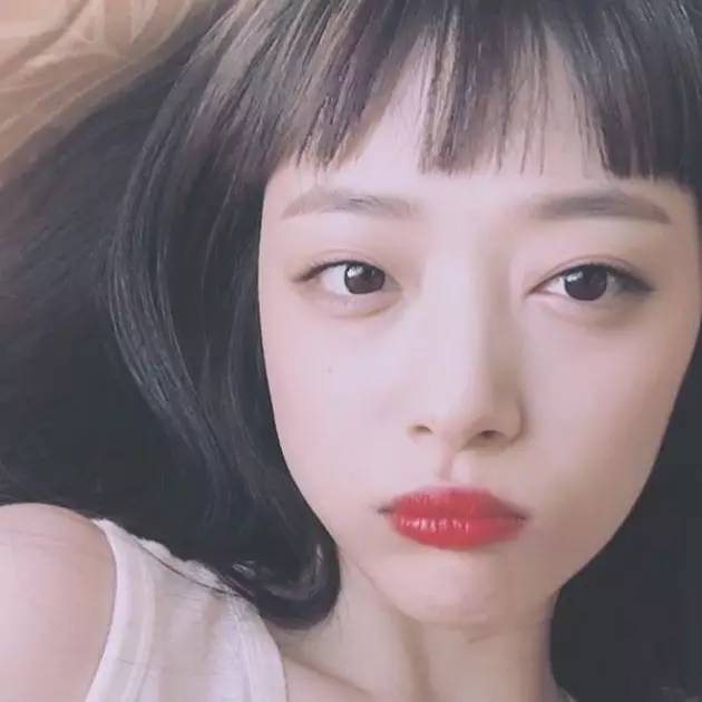 亚洲真人无码永久在线:09-15-22-25-38-46Q:09,关于亚洲真人无码永久在线的一些探讨与反思