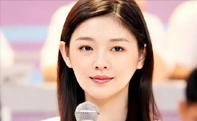 亚洲真人无码永久在线:09-15-22-25-38-46Q:09,关于亚洲真人无码永久在线的一些探讨与反思