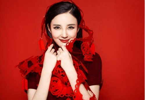 亚洲真人无码永久在线:09-15-22-25-38-46Q:09,关于亚洲真人无码永久在线的一些探讨与反思