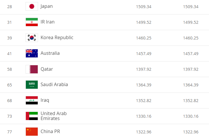 亚洲中文在线精品国产:08-09-16-21-23-40Y:03,亚洲中文在线精品国产的独特魅力,一场文化与技术的完美融合(08-09-16-21-23-40Y,03)