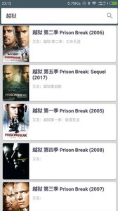 亚洲中文字幕国产综合:08-11-18-20-30-33X:03,亚洲中文字幕国产综合,探索影视文化的独特魅力与深远影响(08-11-18-20-30-33X)