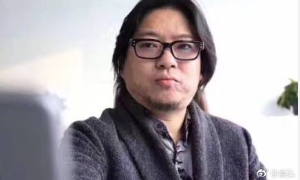 亚洲综合色成在线观看:03-11-15-31-43-45R:10,亚洲综合色成,探索在线观看的新视界(03-11-15-31-43-45R,10)