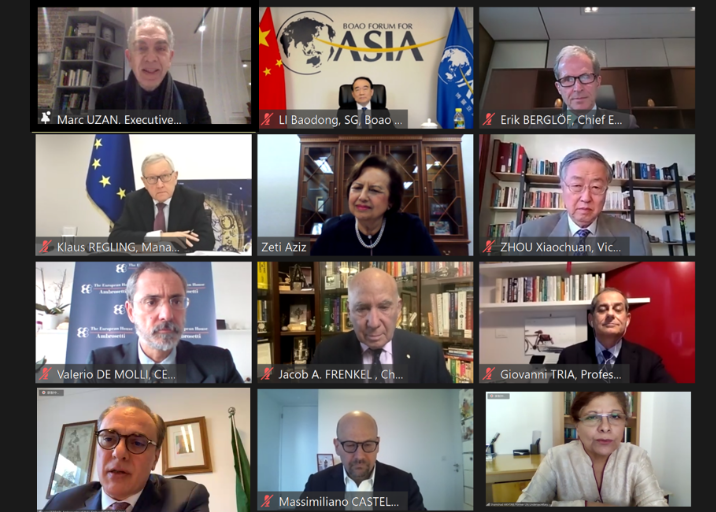 亚洲综合色成在线观看:03-11-15-31-43-45R:10,亚洲综合色成,探索在线观看的新视界(03-11-15-31-43-45R,10)