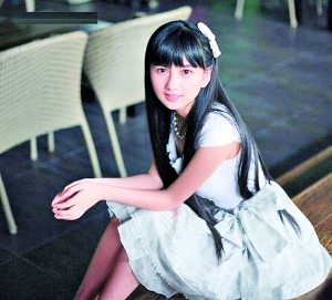 亚洲综合网站色欲色欲:06-18-25-28-35-40L:39,亚洲综合网站下的多元文化与探索,一个多维度的视角