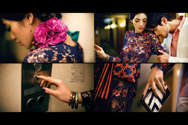 亚洲综合网站色欲色欲:06-18-25-28-35-40L:39,亚洲综合网站下的多元文化与探索,一个多维度的视角