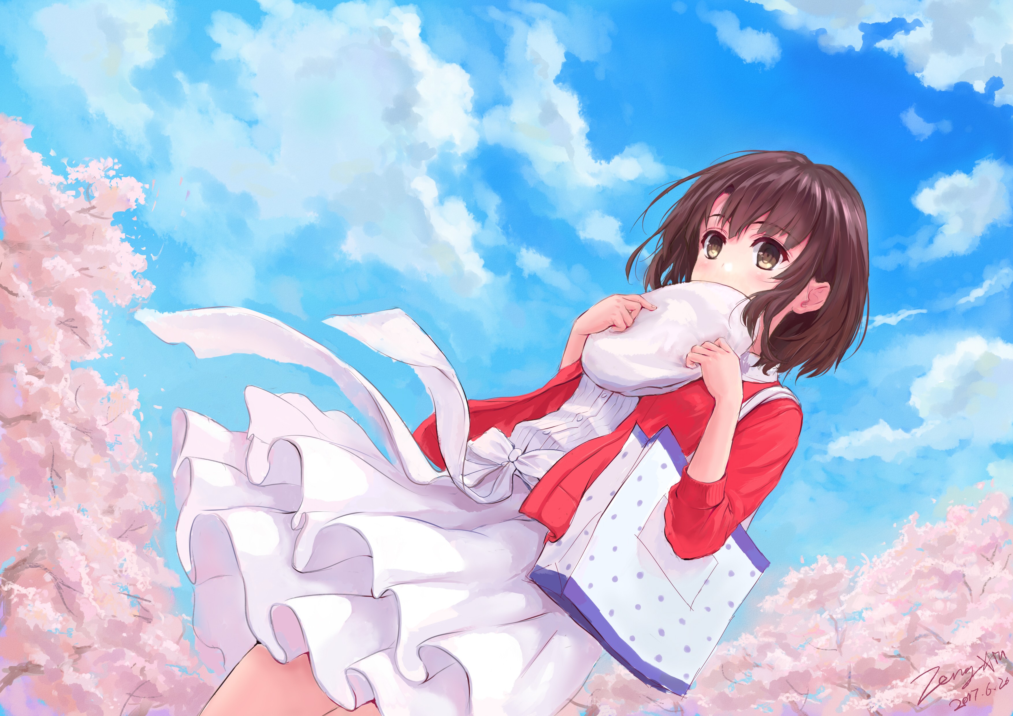 伊人依成久久人综合网:02-04-25-42-47-49X:35,伊人依成久久人综合网,探索与体验的独特魅力