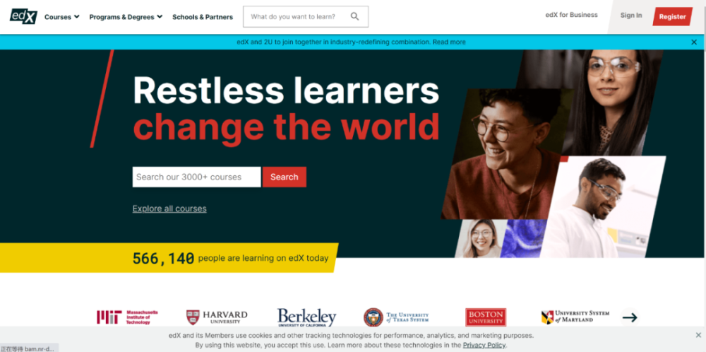 永久免费无码成人网站:09-11-27-29-39-42H:39,探索永久免费无码成人网站,深度解析与体验分享