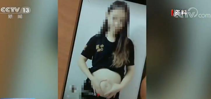 揄拍成人国产精品视频:13-30-33-40-46-49L:45,关于揄拍成人国产精品视频的一些思考