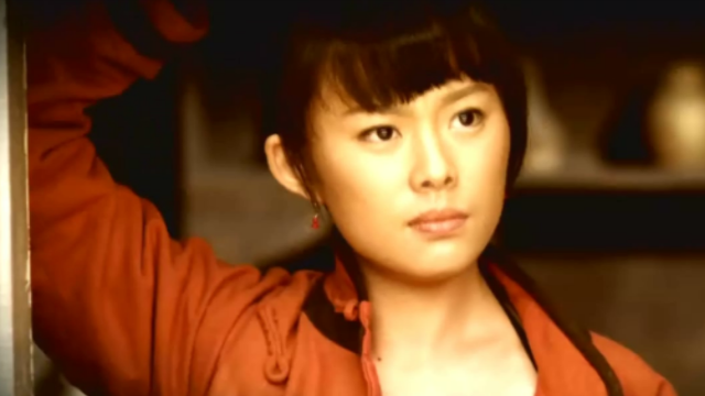 在线播放国产精品三级:04-12-16-22-24-36C:17,在线播放国产精品,探索优质内容的时代价值