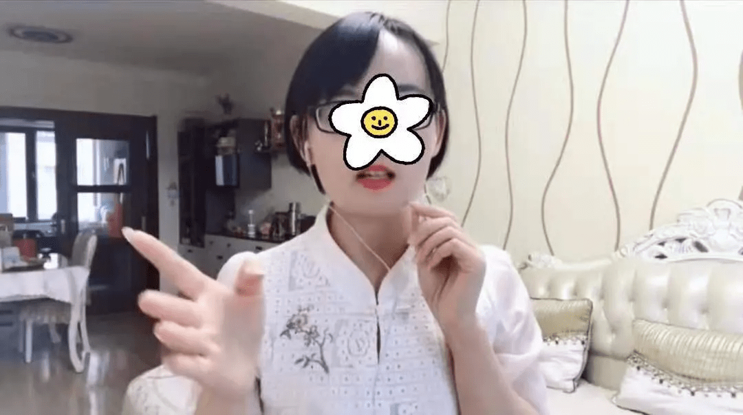 售前咨询 第46页