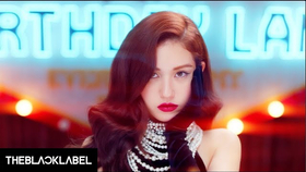 宅女午夜福利免费视频:03-05-13-28-35-38V:17,宅女午夜福利,探索免费视频的新世界 03-05-13-28-35-38V,17