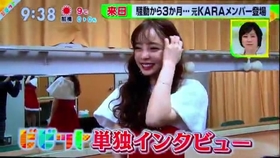 真人无码作爱免费视频:03-05-10-25-29-48G:27,关于真人无码作爱免费视频的探讨及相关问题解析