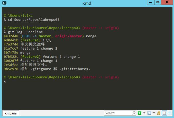 中文字幕乱码免费专区:16-19-29-34-37-46F:22,关于中文字幕乱码免费专区的一些探讨,特定数字背后的故事