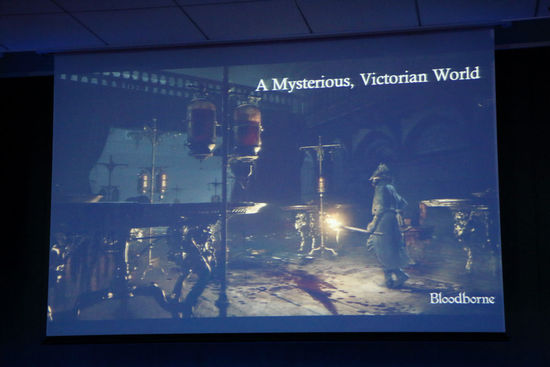 中文字幕乱码亚洲影视:14-23-27-34-35-41E:49,中文字幕乱码亚洲影视,探索数字背后的挑战与机遇