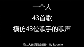 中文字幕欧美成人免费:09-12-14-33-38-42Y:36,探索中文字幕欧美成人免费影视的世界,一场文化与娱乐的交融之旅