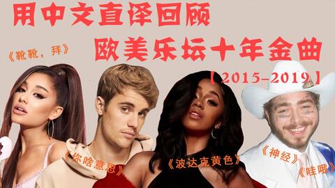 中文字幕欧美成人免费:09-12-14-33-38-42Y:36,探索中文字幕欧美成人免费影视的世界,一场文化与娱乐的交融之旅