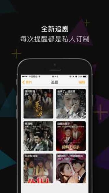 中文字幕亚洲精品乱码:01-03-05-07-37-47Q:23,探索中文字幕亚洲精品乱码的秘密,一场数字与文化的交织之旅