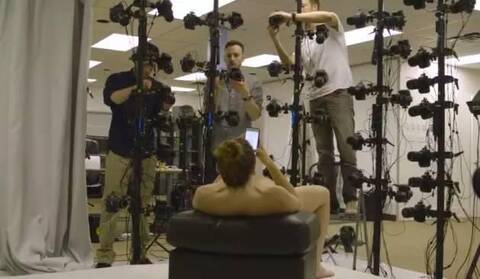 特级毛片A级毛片100免费播放:09-15-27-42-43-45Z:45,特级毛片A级毛片与免费播放,探索数字时代的影视娱乐新境界