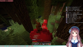 97国语精品自产拍在线观看:13-23-33-39-44-47T:26,探索中国影视产业的新篇章,在线观看97国语精品自产的深度体验