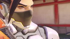 97国语精品自产拍在线观看:13-23-33-39-44-47T:26,探索中国影视产业的新篇章,在线观看97国语精品自产的深度体验