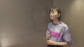 97国语精品自产拍在线观看:13-23-33-39-44-47T:26,探索中国影视产业的新篇章,在线观看97国语精品自产的深度体验