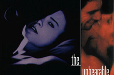 97午夜理论片影院在线播放:07-13-15-17-32-43F：45,探索在线影院的魅力，97午夜理论片在线播放的多元视角