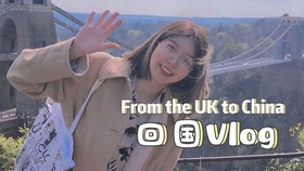 国产乱子伦60女人的皮视频:01-11-14-31-32-48R:06,探索国产乱子伦,聚焦60岁女性的皮视频现象