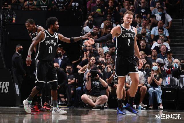 18禁真人抽搐一进一出在线:05-23-26-28-36-41L:07,探索边缘,关于在线内容的反思与警示