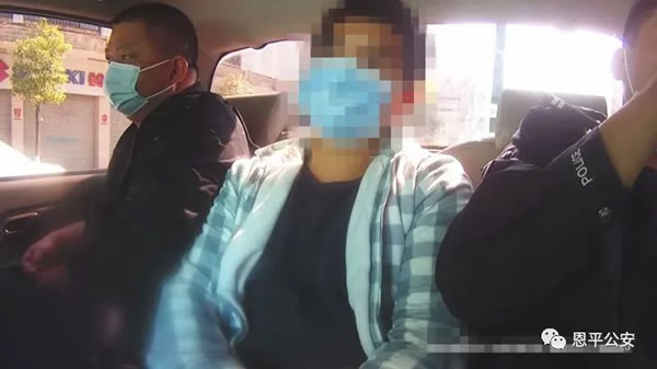 久久18禁高潮出水呻吟娇喘:10-12-13-34-37-38A:45,久久迷醉的禁果之韵,高潮与娇喘的私语