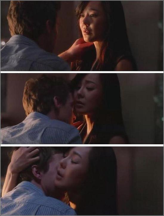 久久18禁高潮出水呻吟娇喘:10-12-13-34-37-38A:45,久久迷醉的禁果之韵,高潮与娇喘的私语